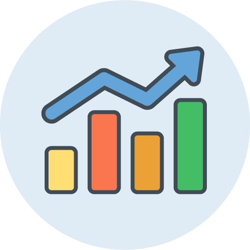 Amazon Seller Tools: Analytics