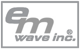 emwave