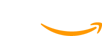 Powered By AWS
