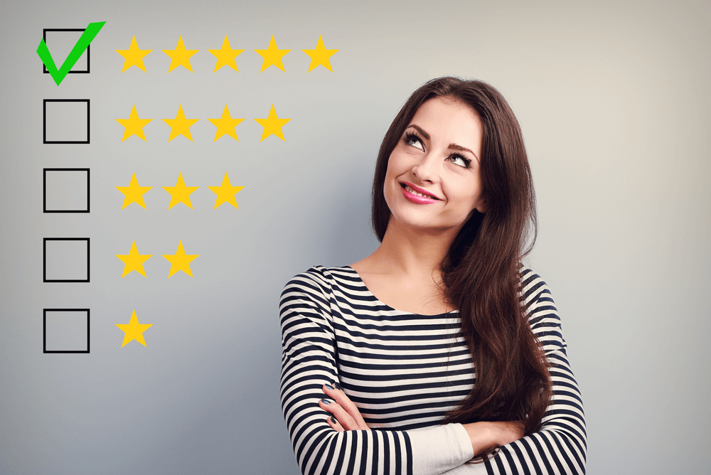 How To Maximize Your Amazon Product Reviews