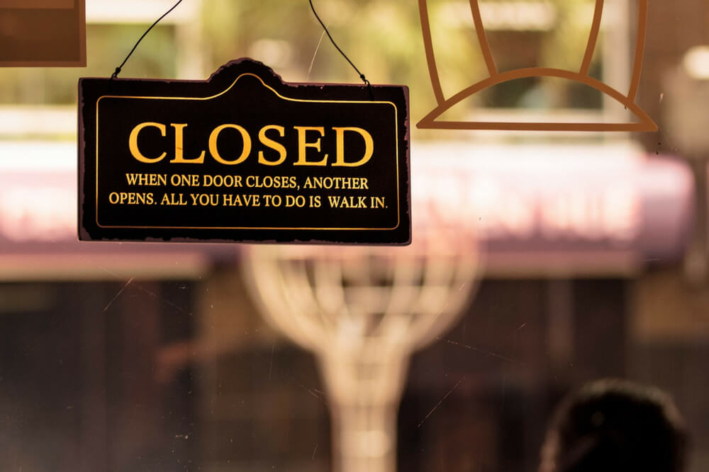 The End of Supply-Driven Retail - Feedbackwhiz.com
