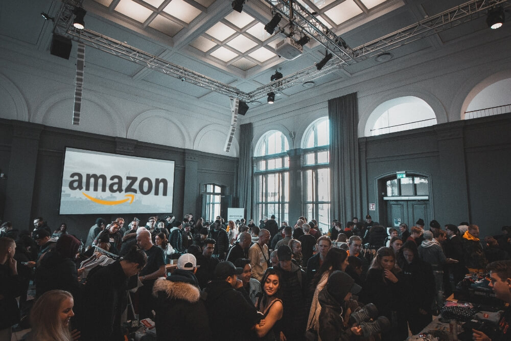 22 Best Amazon Seller Conferences in 2020