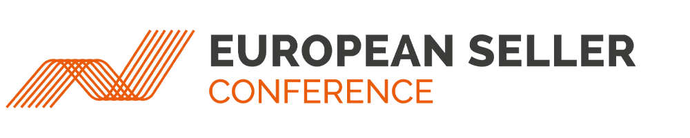 Amazon Conferences: European Seller Conference