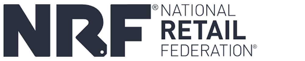 Amazon Conferences: National Retail Federation (NFR)