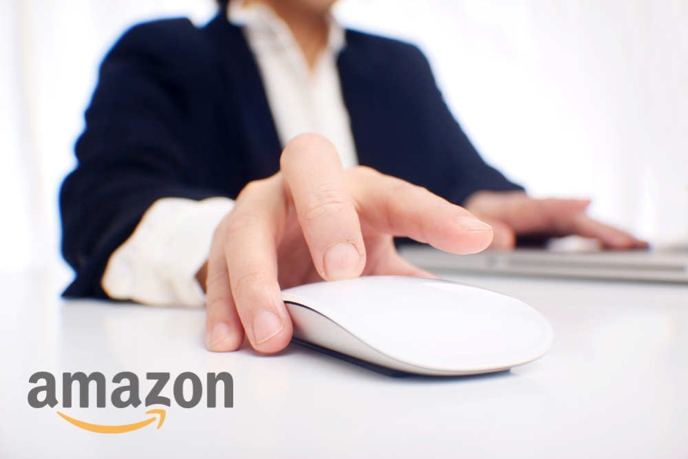 How To Run Amazon PPC Sponsored Product Ads - FeedbackWhiz Blog