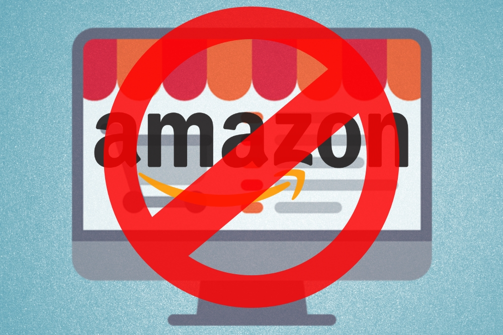 4 Steps to Appeal an Amazon Seller Account Suspension - FeedbackWhiz Blog
