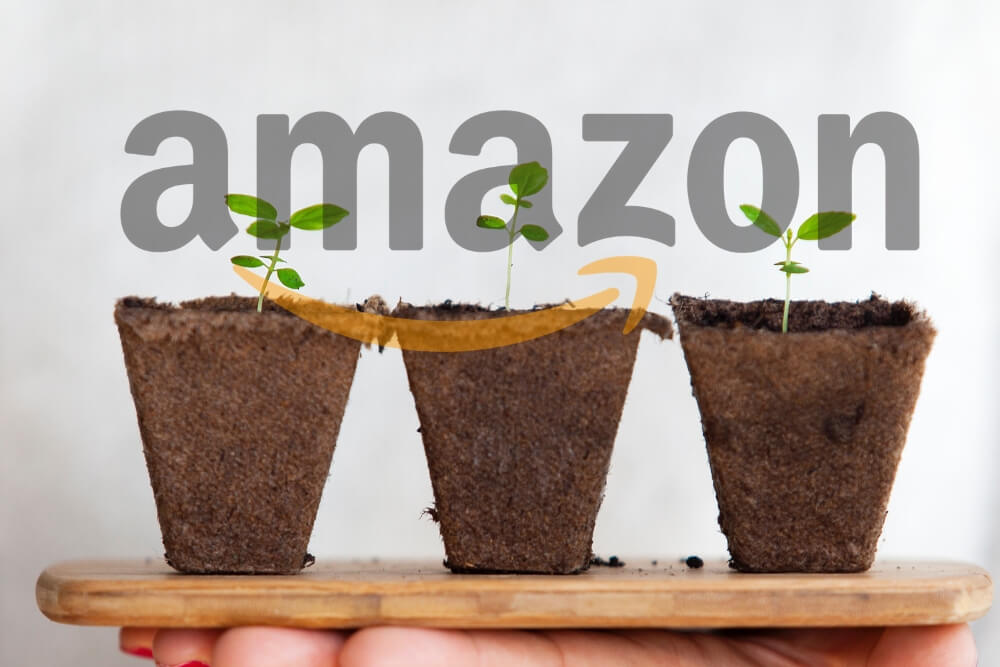 Grow Your Business: Sell Returned and Refurbished Products on Amazon Renewed Program - Feedbackwhiz Blog