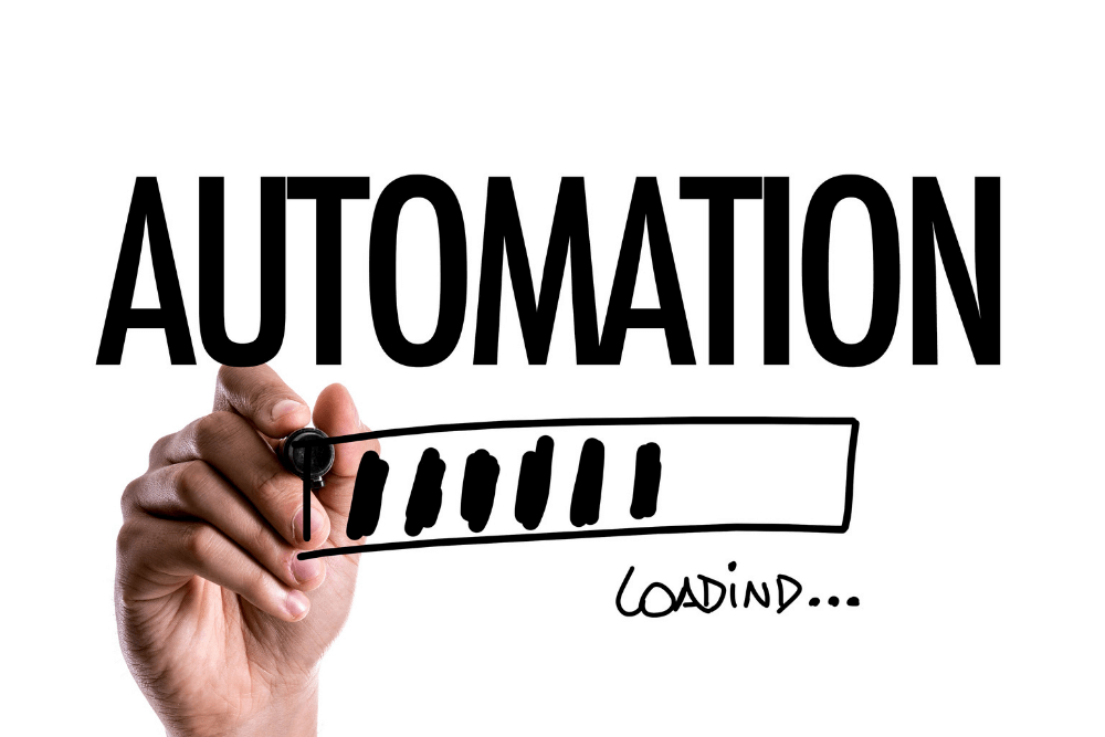Email Automation for Amazon Product Reviews