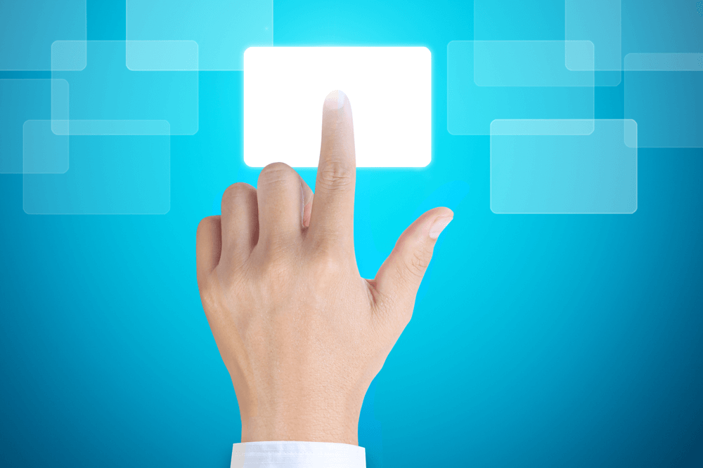 Create Custom Amazon Link Buttons in the FeedbackWhiz Template Editor