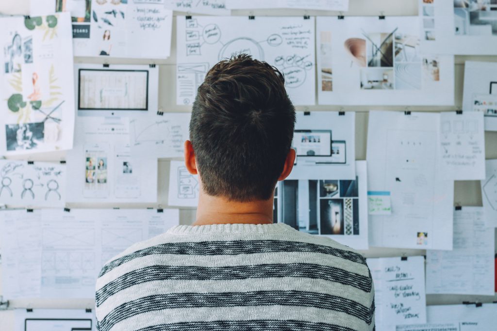 10 Things You Need to Know Before Selling on Amazon 2019