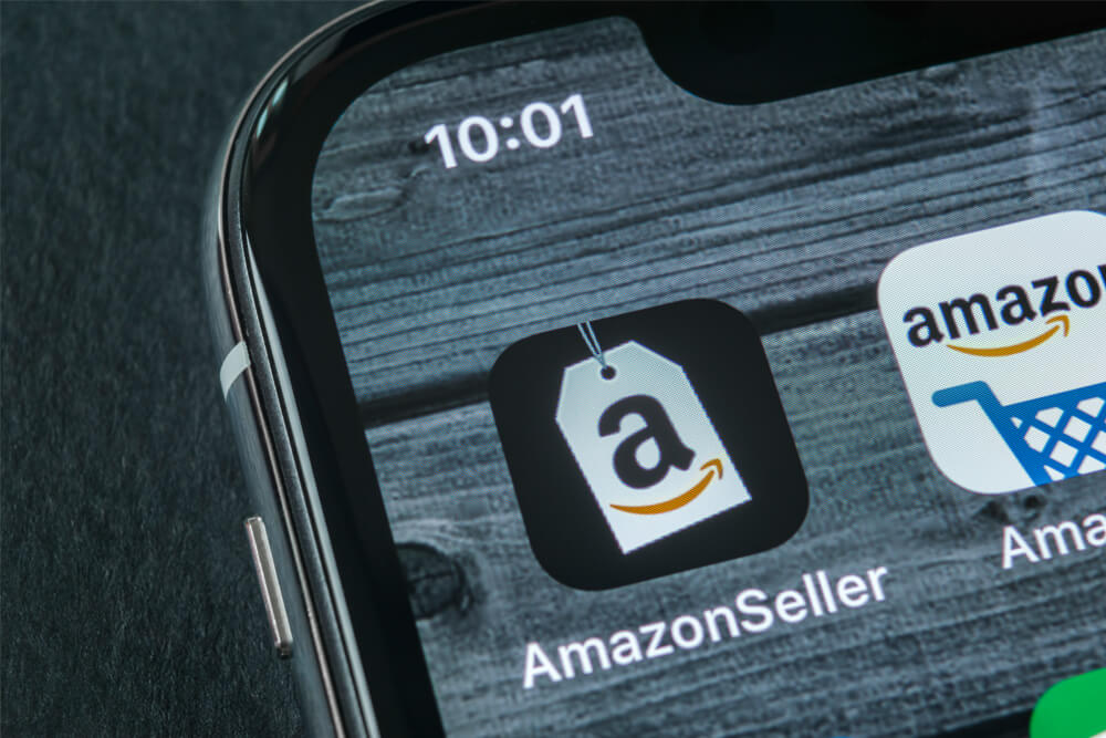 How to Sell on Amazon and on Your Website