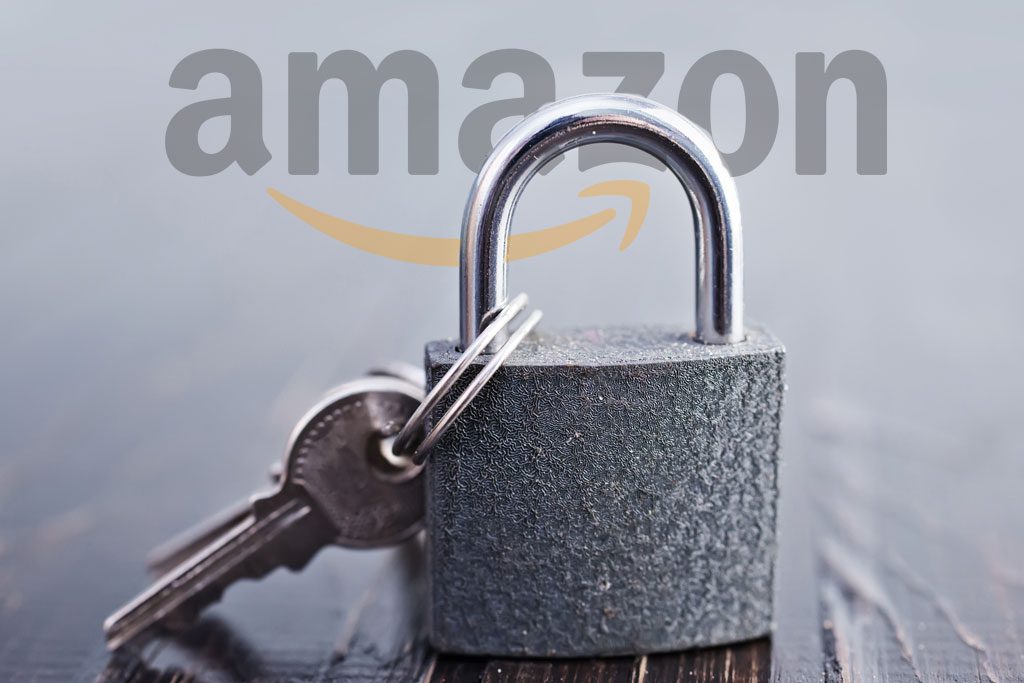 What Are the Amazon Restricted Categories for 2019