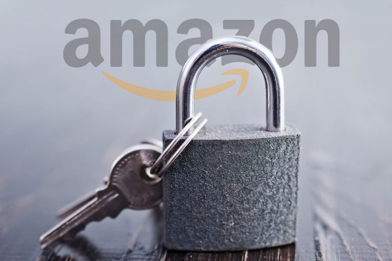 What Are the Amazon Restricted Categories for 2019 FeedbackWhiz