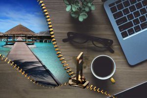 Keep Selling on Holiday with Amazon Vacation Mode | FeedbackWhiz