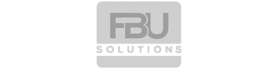 fbu solutions