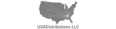 usa distributions llc