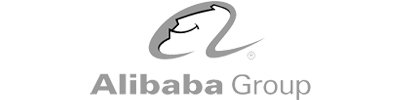 alibaba group