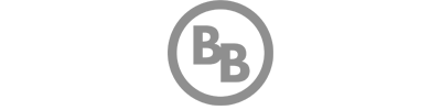 BrandBuddy