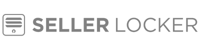 SellerLocker