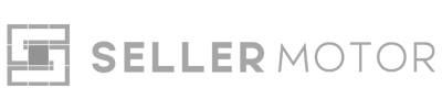 sellermotor