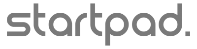 startpad_logo