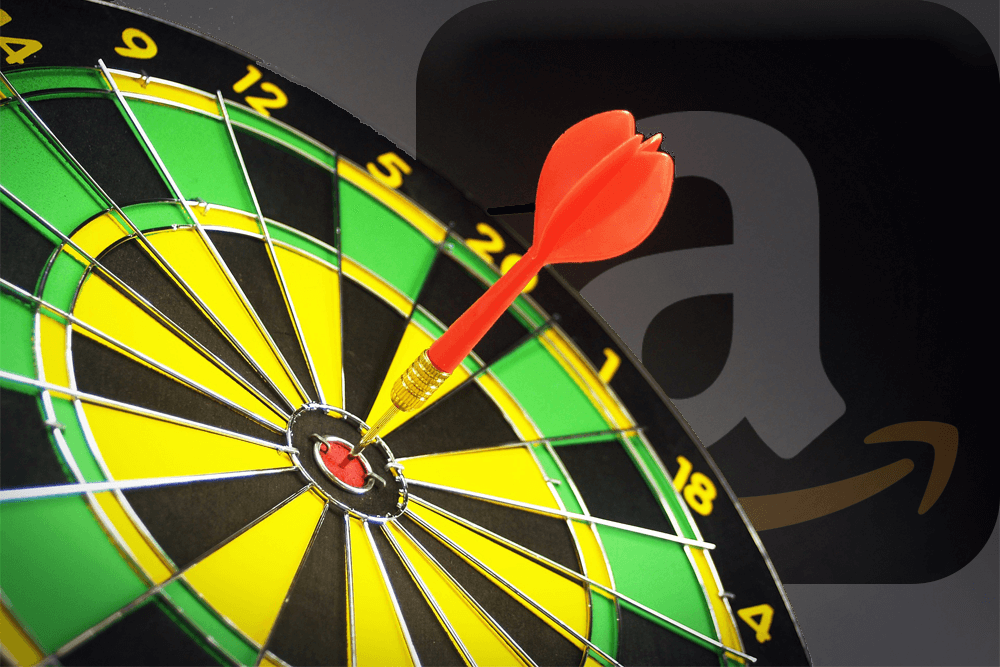 Gain More Control Over Your Ads With Product Targeting