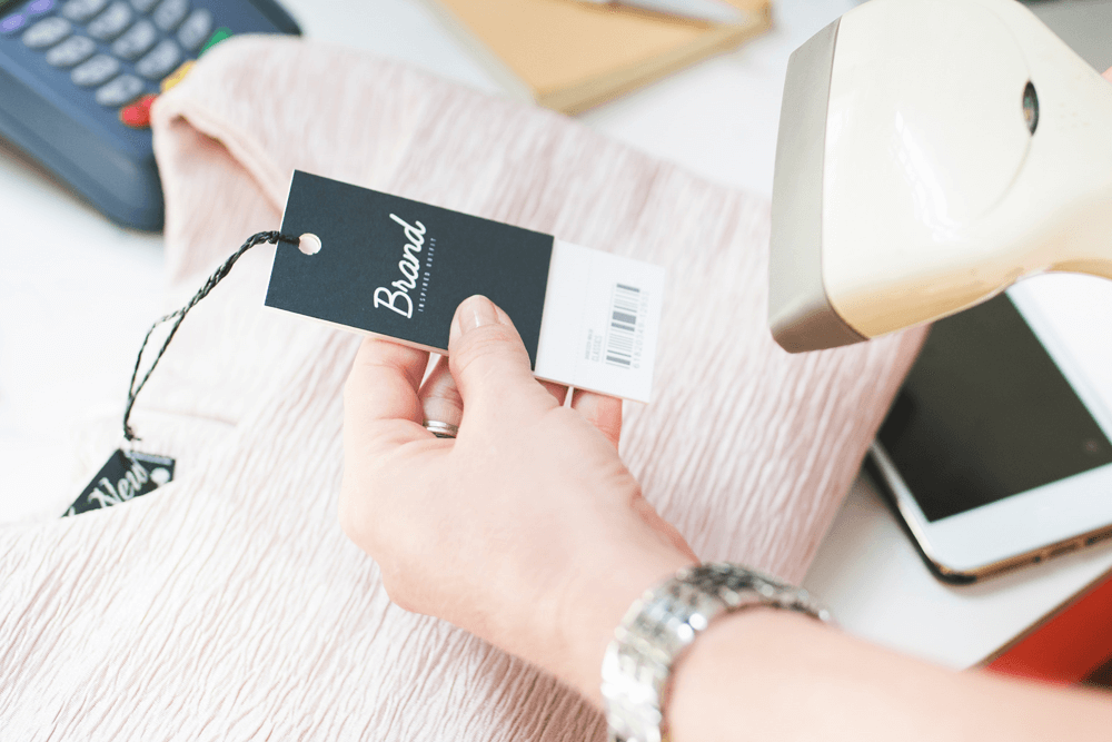 How MPN can Dramatically Improve Your Amazon Sales