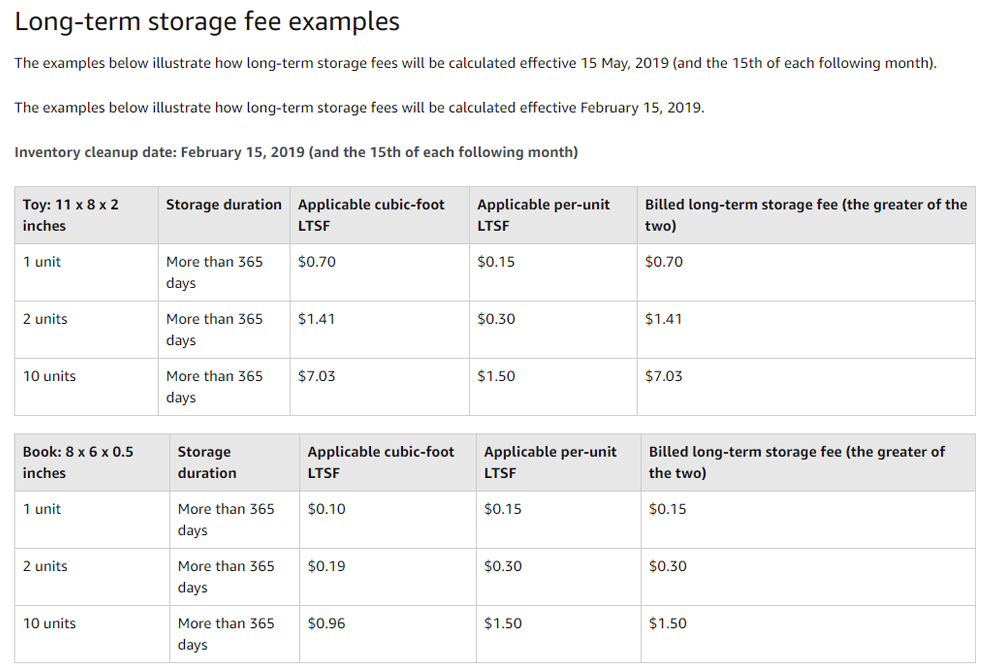 amazon_storage_fees