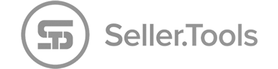 seller.tools logo