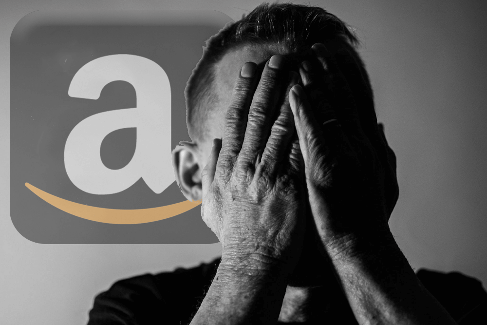 Crucial Mistakes New Amazon Sellers Should Avoid