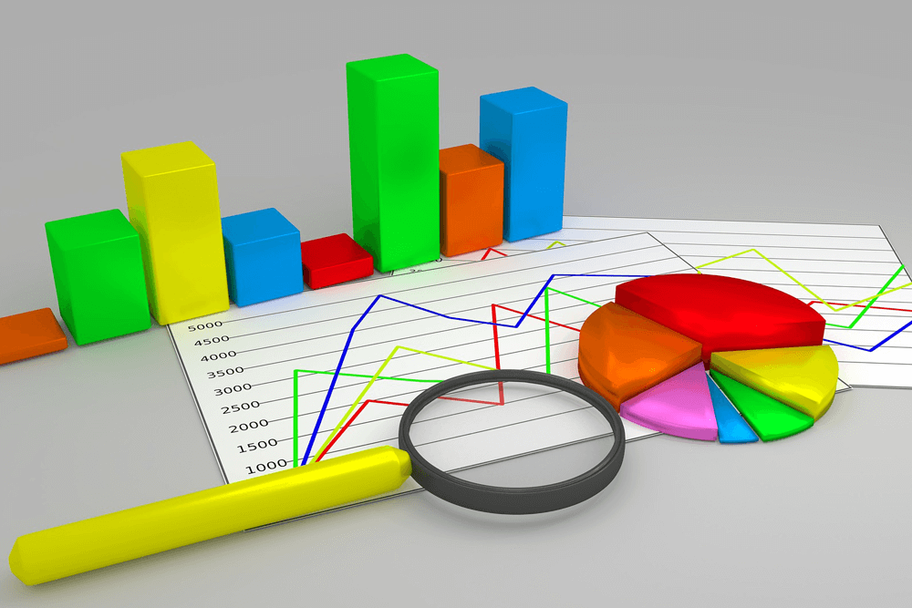 Amazon sales and inventory