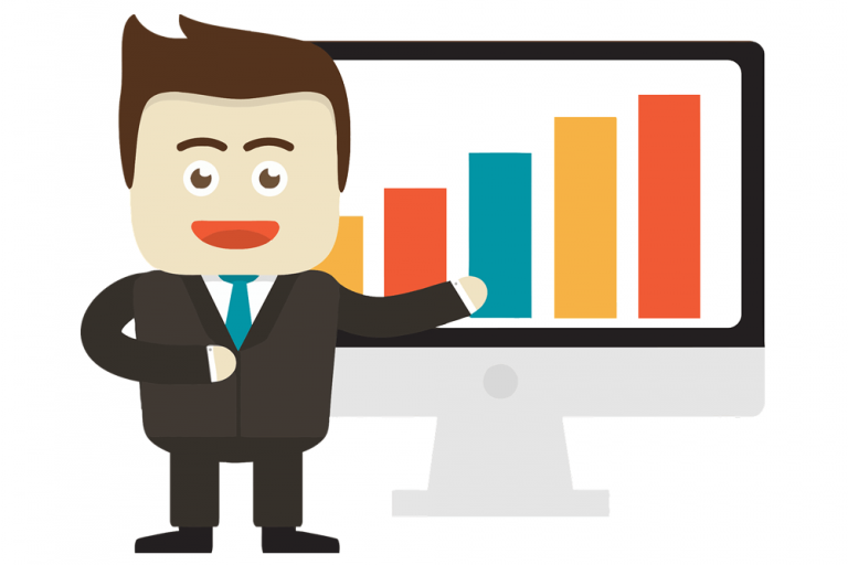 Pros and Cons of Amazon Automated Pricing Tool FeedbackWhiz