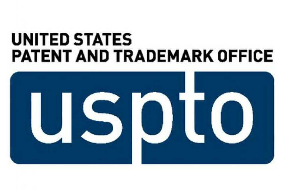 United States Patent and Trademark Office