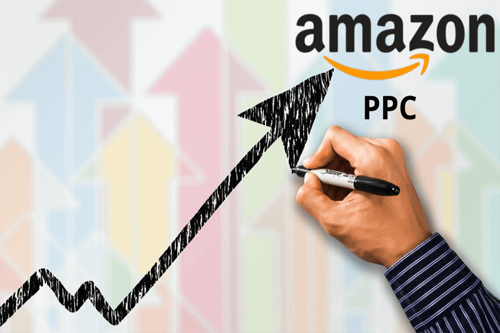 5 Reasons Why Your Need an E-commerce Specialist for Amazon PPC