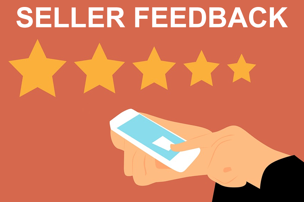 Amazon-Seller-Feedback