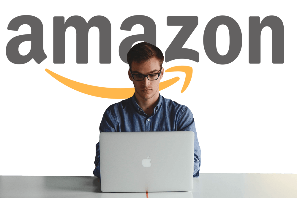 Starting Your Own Amazon FBA Business - FeedbackWhiz