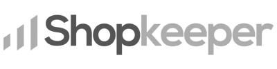 shopkeeper logo
