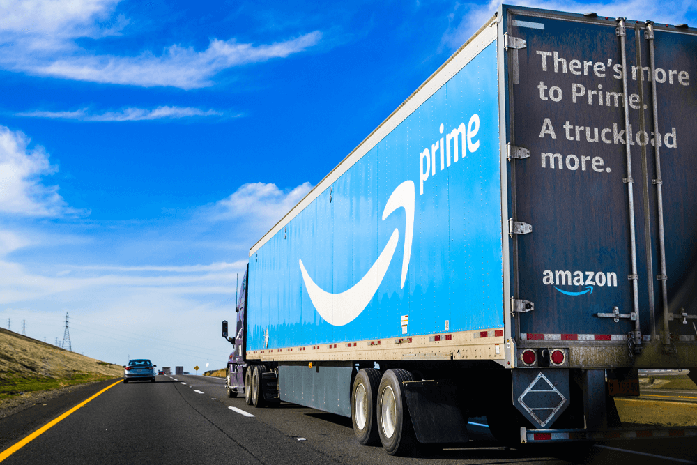 Amazon-Logistics-Delivers-Value