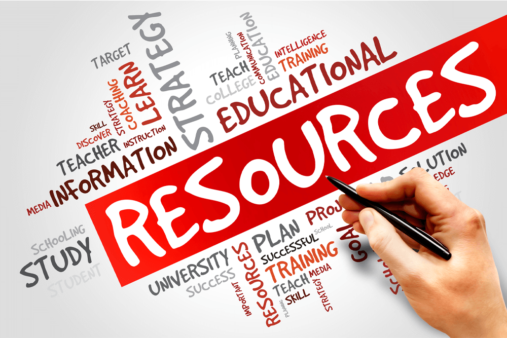 Amazon Seller Resources