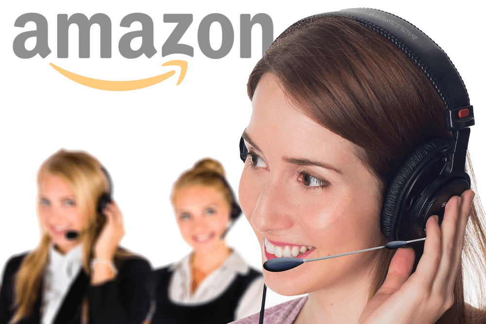 https://www.feedbackwhiz.com/wp-content/uploads/2019/10/How-to-Make-the-Most-of-Your-Support-Calls-to-Amazon.png