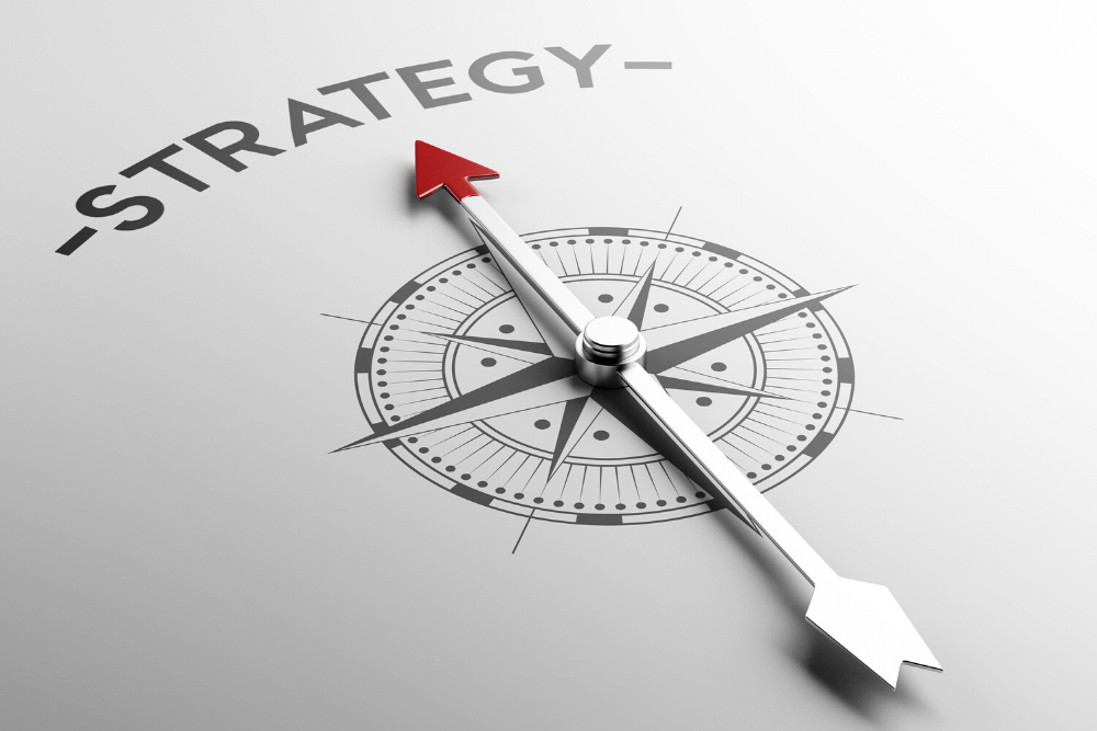 3 Proven Amazon Listing Strategies to Avoid Negative Reviews