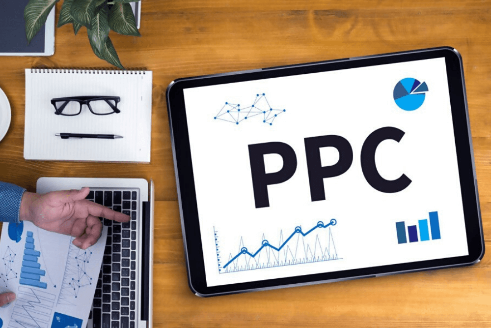 How to Smartly Structure Your Amazon PPC Campaign? - FeedbackWhiz
