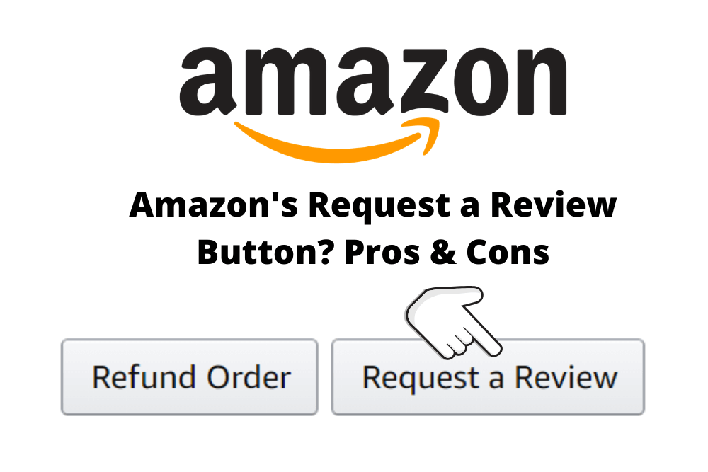 koud vruchten opener Is The New Amazon Request A Review Button Right For You?