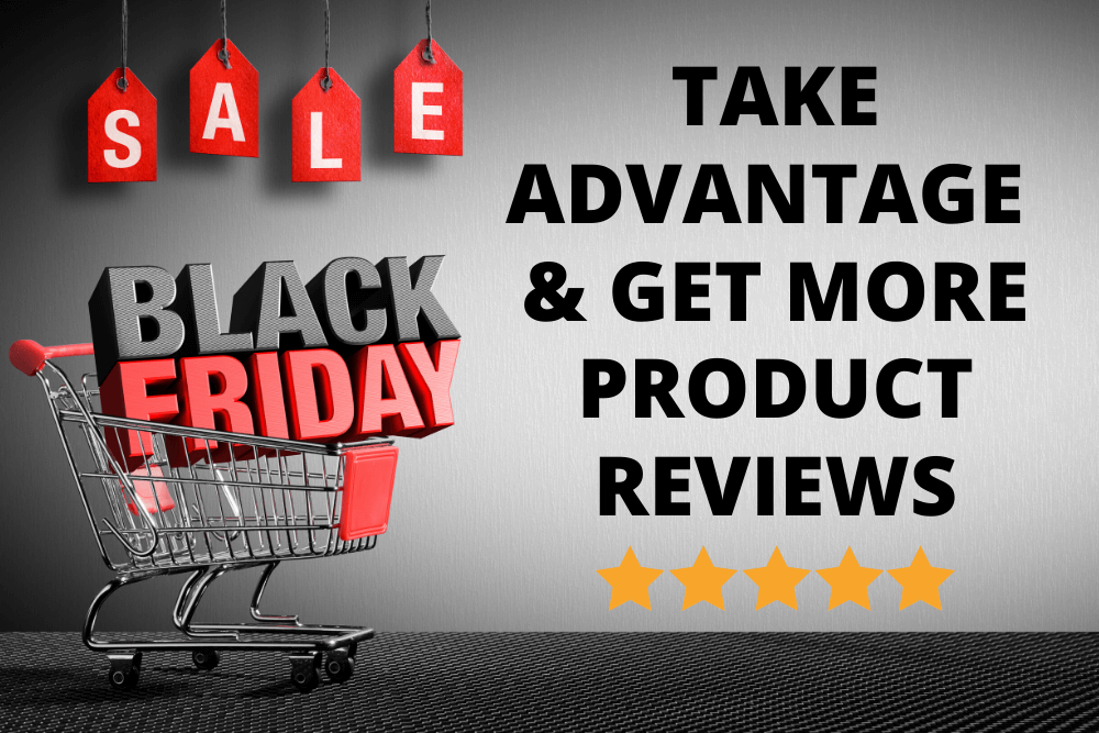 Black Friday Amazon Shopping How to Take Advantage and Get More