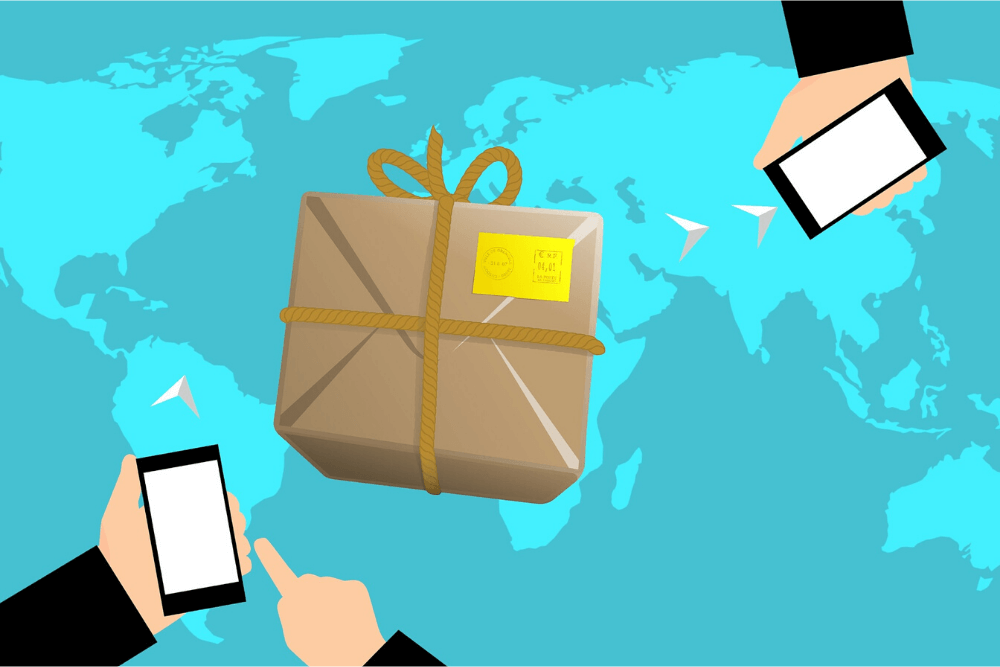 Useful Tips on How To Import Amazon Products from China