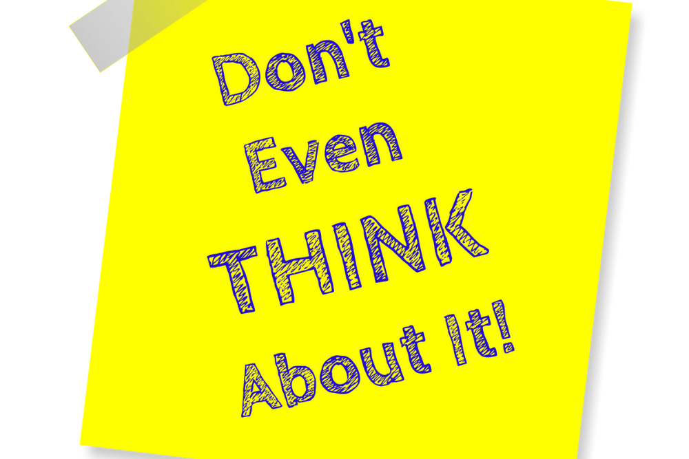 do not use third-party service to remove amazon negative reviews