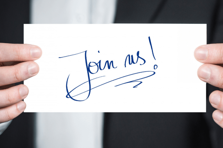 How To a Vendor on the Amazon Platform FeedbackWhiz