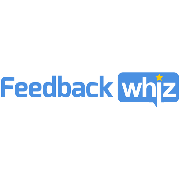 FeedbackWhiz Coupons