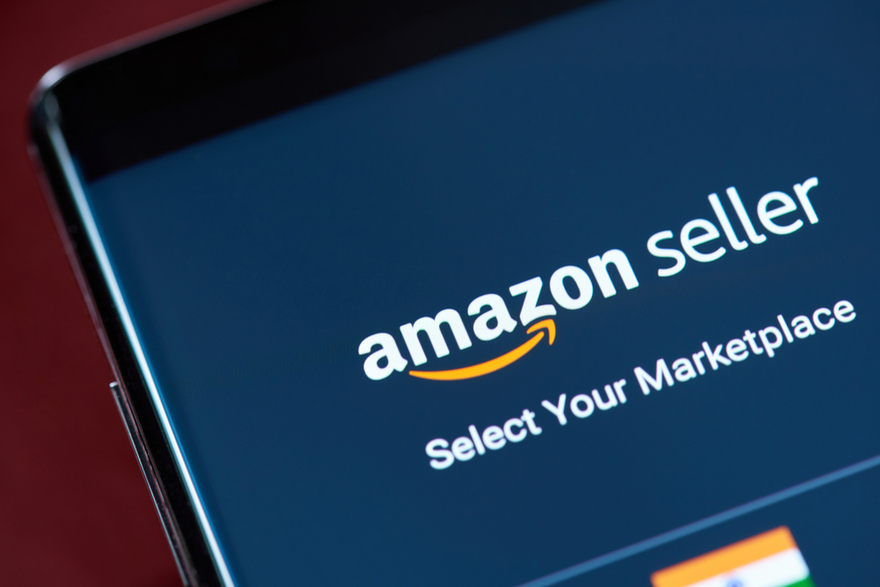 7 awesome Amazon stats for 2021