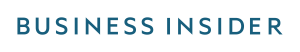 Profits and Accounting business insider